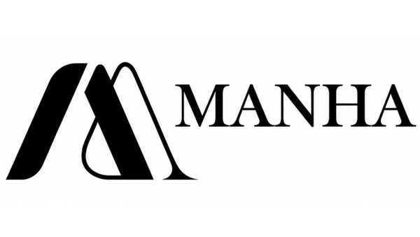 Manha Clothing