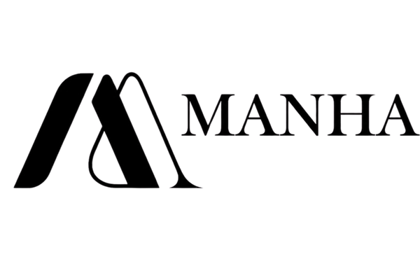 Manha Clothing